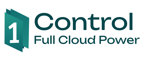 One Control